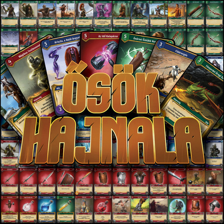 Profilk%C3%A9p.jpg?ph=b3207244ba